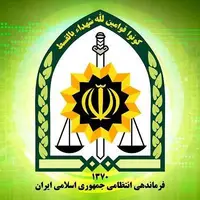 شناسایی ۶۰ نفر از تشویش‌کنندگان اذهان عمومی در فضای مجازی