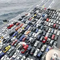 رفع ابهام از سیاست واردات خودرو در سال ۱۴۰۴