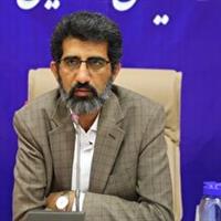 تأمین نیاز‌های روزانه مردم استان قم در وضعیت عادی است