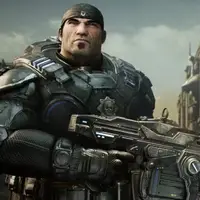 بازی Gears of War: Reloaded بیشترین پیش‌فروش را میان عناوین پلی استیشن داشته است