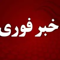 دفاع مقتدرانه پدافند هوایی تبریز از حریم هوایی