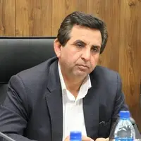 آخرین وضعیت تأمین کالاهای اساسی و سوخت در خوزستان