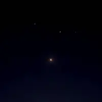 پدافند سنندج یک ریزپرنده را ساقط کرد