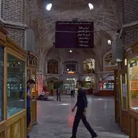 اتحادیه طلا فعلا نرخی اعلام نمی کند؛ مردم تا مشخص شدن نرخ‌های واقعی صبر کنند