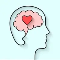توصیه‌هایی برای حفظ سلامت روان سالمندان
