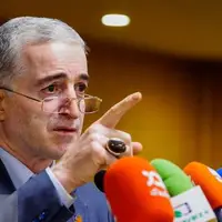 رئیس اتاق اصناف تهران: هیچ کمبودی در تأمین نان وجود ندارد