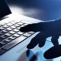 ۱۸۰ میلیارد ریال کلاهبرداری اینترنتی به حساب مالباختگان بازگشت