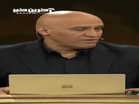 علیرضا منصوریان: خـ‌ون می‌دهیم که خاک ندهیم