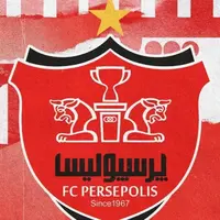 باشگاه پرسپولیس: چو ایران نباشد تن من مباد
