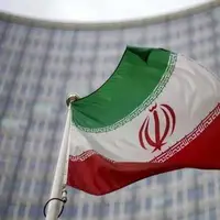 امام جمعه اهل سنت نقده: نقض تمامیت ارضی کشور با هیج معیاری قابل توجیه نیست