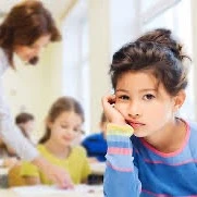 اگر خانواده به فرزندش عزت‌نفس ندهد چه اتفاقی می‌افتد؟