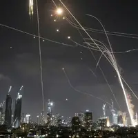 ایران، اسرائیل را شخم زد؛ نوبت فشردن گلوگاه اقتصادی دشمن است