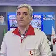 بازگشت حجاج به صورت زمینی از مرز مهران