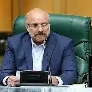 قالیباف: رژیم جنایتکار صهیونیستی با چراغ‌سبز آمریکا دست پلید خود را به جنایتی جدید آلوده کرد