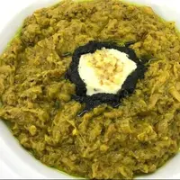 طرز تهیه کشک کدو؛ غذای فوری و خوشمزه