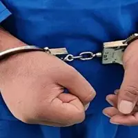 بازداشت ۱۵ متهم به تشویش اذهان عمومی در فضای مجازی مازندران