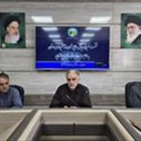 یک چهارم از مساحت خراسان جنوبی درگیر فرسایش بادی