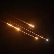 شوک برای ساکنان اراضی اشغالی