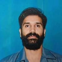 عکس/ تصویری از «جاسوس موساد» در ایران