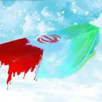 شهادت مداح انقلابی ملارد در حمله صهیونیست‌ها به تهران