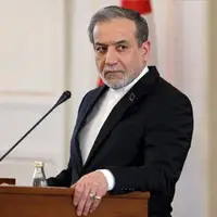عراقچی: برای دفاع از سرزمین، مردم و کرامت خود با افتخار تا آخرین قطره خون خواهیم جنگید