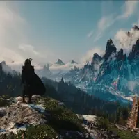 توسعه‌دهنده: بازی The Witcher 4 ماموریت‌های تکراری نخواهد داشت