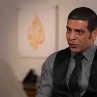 رئیس دفتر الجزیره در تهران: منابعی به من گفته‌اند پاسخ امشب ایران متفاوت خواهد بود