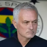 مورینیو به‌دنبال بازگرداندن نیمار به اروپا!