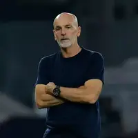 پرونده مالیاتی جدایی پیولی از النصر را عقب انداخت