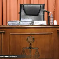 نحوه فعالیت واحدهای قضایی و اداری تا پایان خرداد اعلام شد