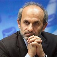 واکنش رئیس سازمان صداوسیما به حمله اسرائیل