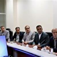 احیاء ۱۳ معدن راکد در خراسان جنوبی