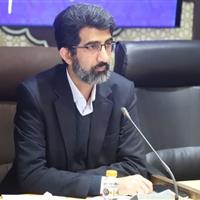 همه نوع ارزاق عمومی در قم تامین است