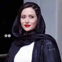 دیدمت… دیر فهمیدم، چیزی که رفت، خودم بودم…