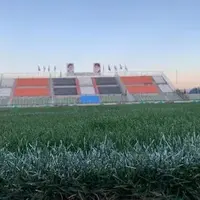 استقلال و پرسپولیس ورزشگاه پیکان را می‌خواهند!