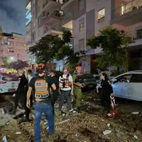 هشدار ایران: تل‌آویو را تخلیه کنید تا زنده بمانید
