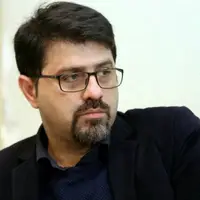 خامسیان: هراس رژیم صهیونیستی از راویان اخبار که خوی تجاوزگری این رژیم را برای افکار عمومی به نمایش می‌گذارند