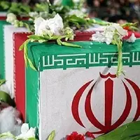 تشییع پیکر ۸ شهید تجاوز رژیم صهیونی، عصر امروز در قم