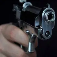 شلیک راکبان موتورسیکلت به ۲ نفر در شهرکرد