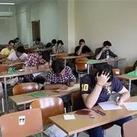 امتحانات دانشگاه لرستان غیرحضوری شد