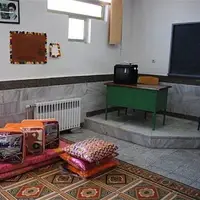 مدارس مشهد و خراسان رضوی آماده اسکان اضطراری در شرایط بحرانی