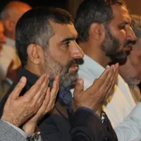 پدر موشکی ایران درباره فرمانده جدید هوافضا چه گفت؟
