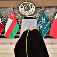 نشست فوق العاده شورای همکاری خلیج فارس در پی جنگ افروزی رژیم صهیونیستی