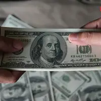 پیش بینی قیمت دلار ۲۷ خرداد ۱۴۰۴