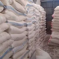 افزایش سهمیه آرد نانوایی‌ها در مراغه