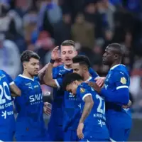 الهلال با ۴۵۰ میلیون یورو هزینه آماده تقابل با رئال!