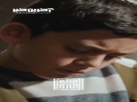 مگه از خدا بالاتر هم داریم؟