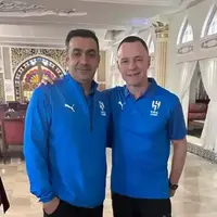 دومین غایب ایران در جام جهانی باشگاهی