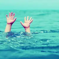 ۴۸ کشته بر اثر واژگونی قایق در کنگو