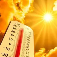 وضعیت جوی آرام در کهگیلویه و بویراحمد 